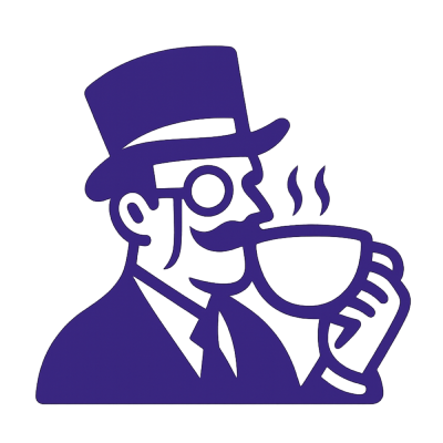 8am Coffee
